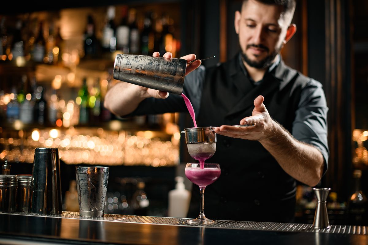 Formule Barman 02
