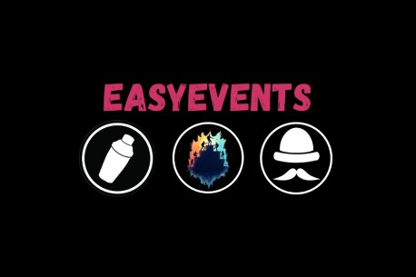 Partenaire Easyevents